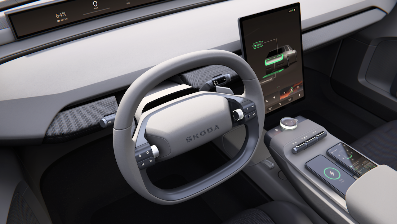 VisionO_Int_Studio_View_H_16x9_250815_49d487d0